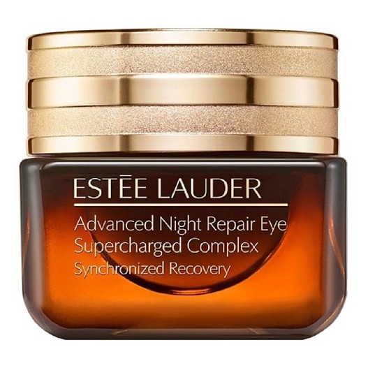 Восстанавливающий крем для кожи вокруг глаз, Advanced Night Repair Eye Complex, Estee Lauder