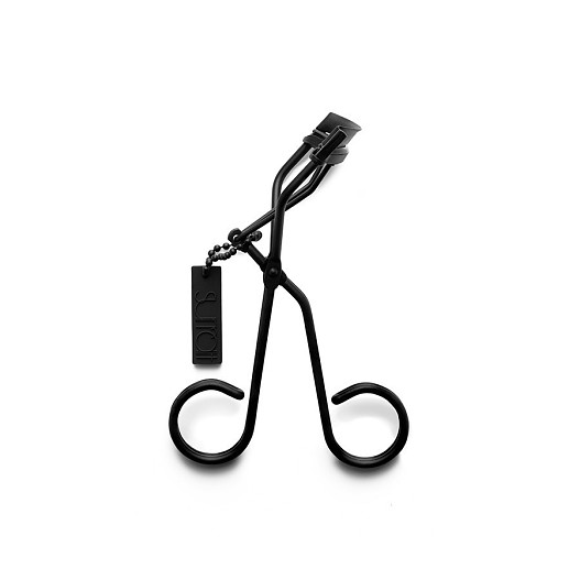 Щипцы для подкручивания ресниц, Surratt Beauty