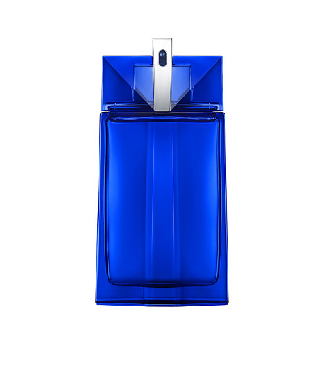 Аромат Alien Fusion for Him, Mugler