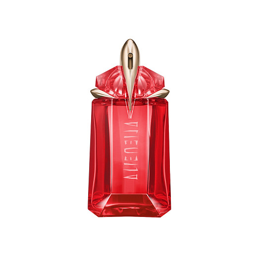 Аромат Alien Fusion for Her, Mugler