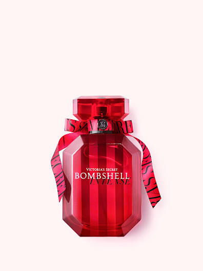 Аромат Bombshell Intense, Victorias Secret