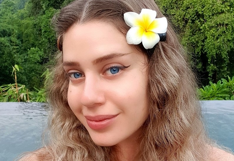 Участники группы 5sta Family рассказали, как провели свои январские каникулы