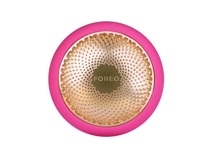 Смарт-маска для лица, UFO 2, Foreo