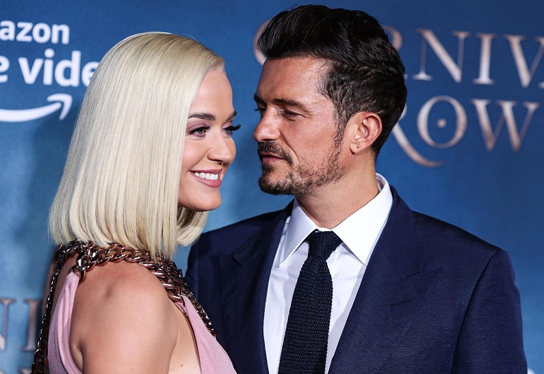 heated affairs sign in