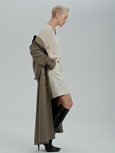 Дарья Мороз