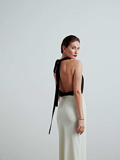 Снежана Георгиева