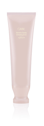 Скраб-эксфолиант для кожи головы, «Истинная гармония», Oribe