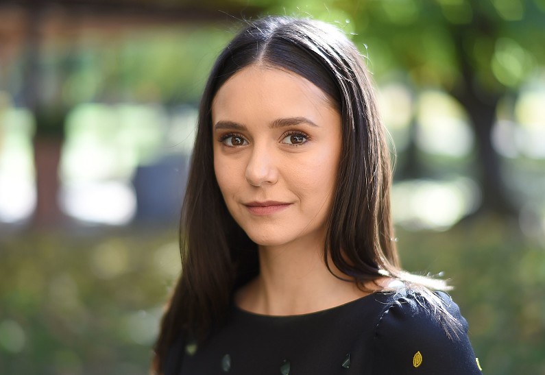 Друзей Нины Добрев удивил ее новый бойфренд. И вот почему!