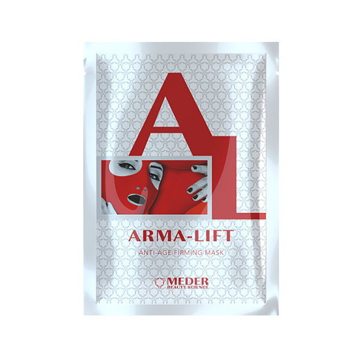 Маска для лица, Arma-lift, Meder