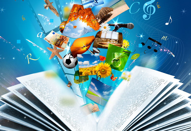 Книги, которые помогут освоить новые навыки всего за месяц