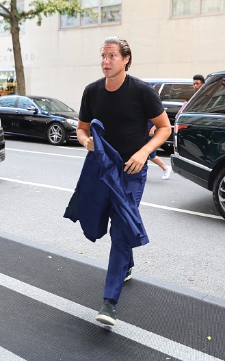 Вито Шнабель