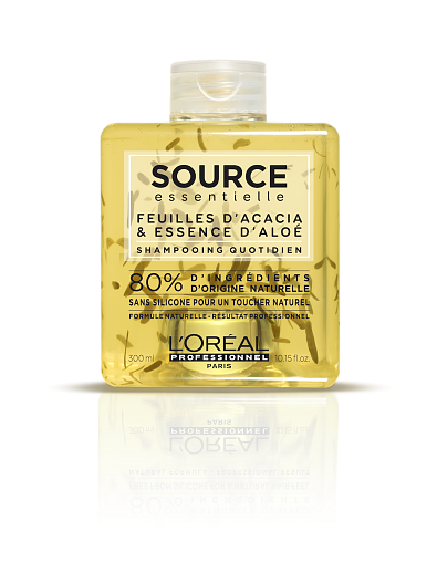 Шампунь для волос, Source Essentielle, L’Oreal Professionnel