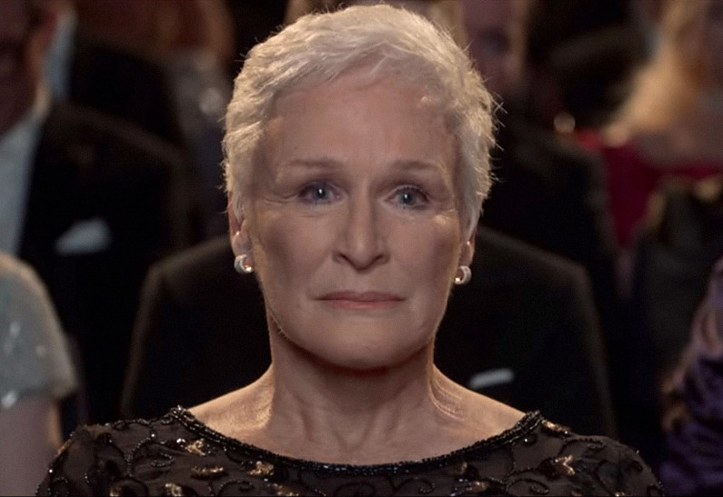 Не слабый пол: 5 фильмов о сильных и талантливых женщинах