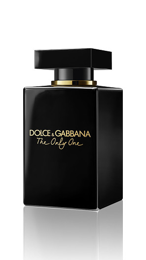 Аромат The Only One, Dolce&Gabbana