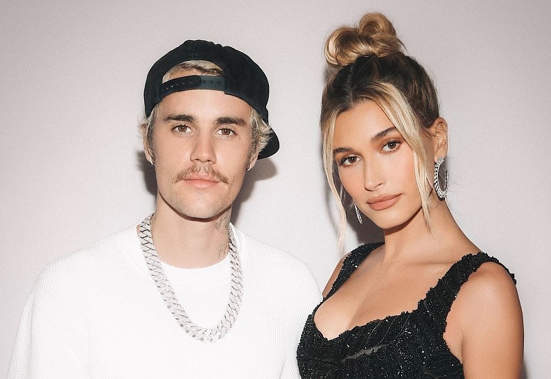 Брак по расчету: почему на самом деле Джастин Бибер женился на Хейли