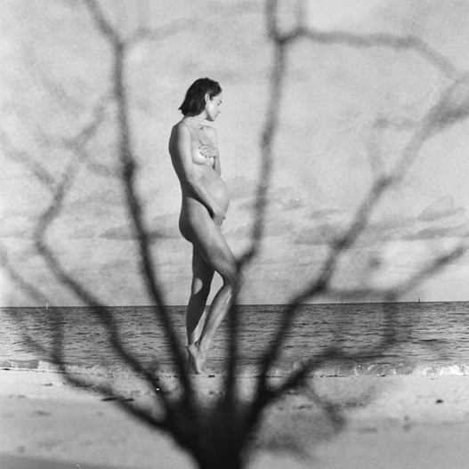 Ольга Зуева