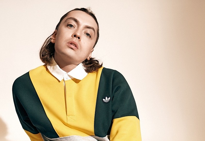 Петр Плосков: «У большинства людей нет понимания, что быть блогером — это огромный труд»