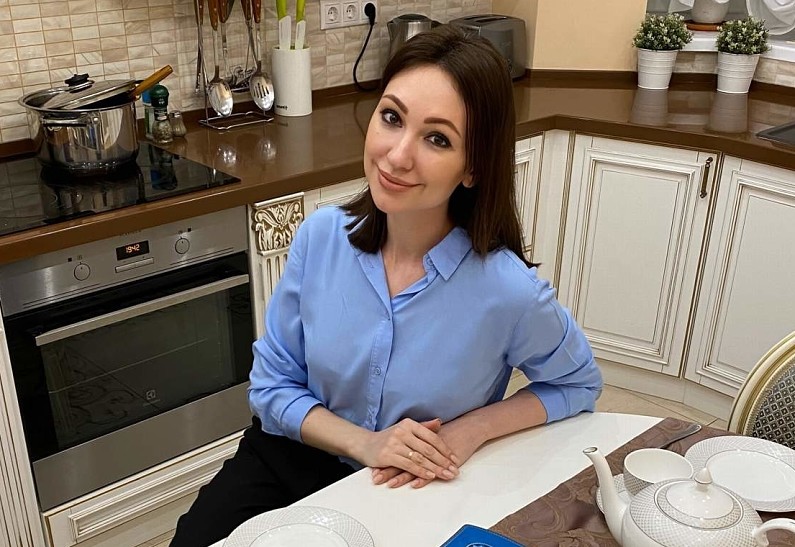 Рецепт узбекского плова и салата «Ачичук» от Согдианы