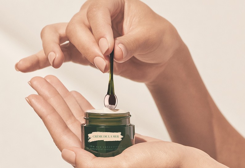 Топ-5 новинок средств ухода за кожей