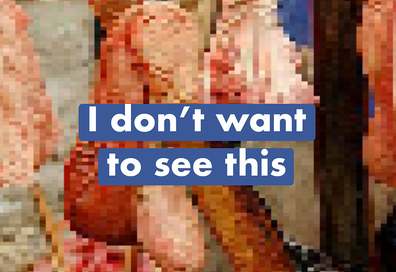 Иммерсивный спектакль онлайн? Легко!