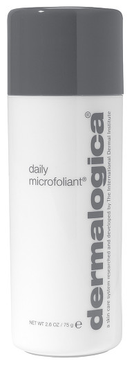Порошковый микрофолиант, Daily Microfoliant, Dermalogica