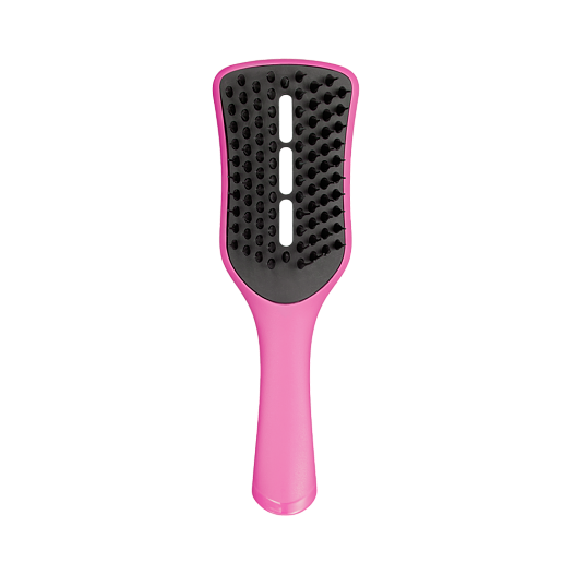 Расческа для волос, Easy Dry&Go, Tangle Teezer