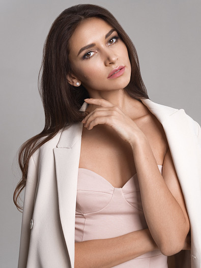 Марина Бессонова @maribessonova, нутрициолог, специалист по питанию и здоровому образу жизни