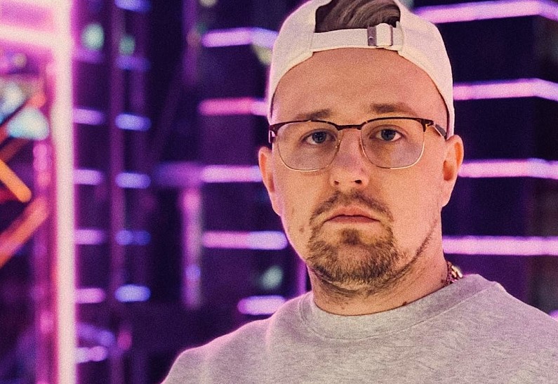 Александр Кауфман: «Алгоритм очень прост - подними свою пятую точку и иди делать»