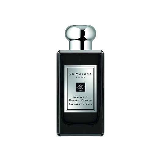 Аромат Vetiver&Golden Vanilla, Jo Malone London