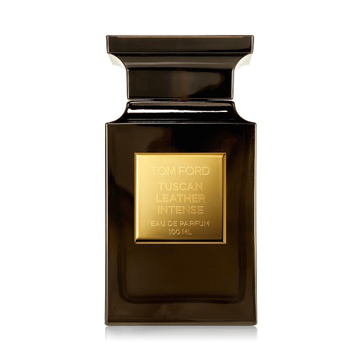 Аромат Tuscan Leather Intense, Tom Ford