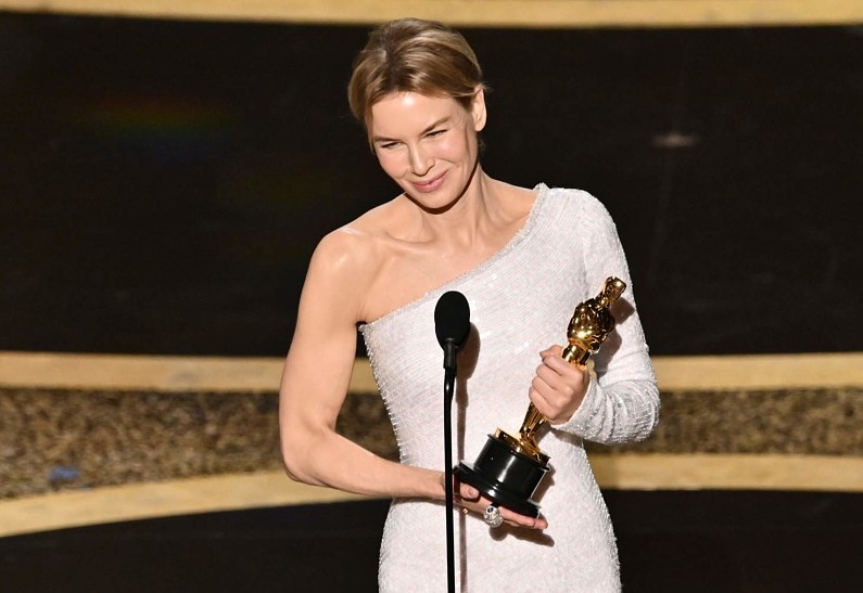 Пандемия повлияла на правила премии «Оскар». Что изменилось?