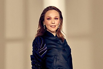 Рецепт вкусной выпечки от Альбины Джанабаевой