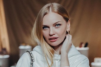 Рецепт банановых маффинов от Елены Кулецкой