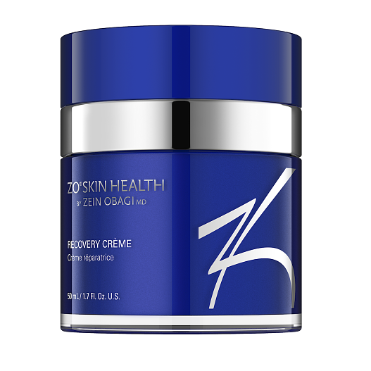 Восстанавливающий крем ZO Skin Health, Zein Obagi