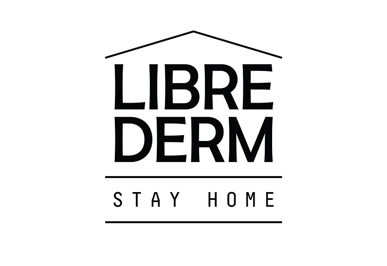 Librederm поддержит врачей в Коммунарке