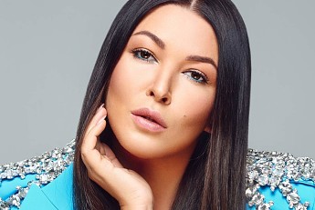 Рецепт домашней пиццы от Ирины Дубцовой