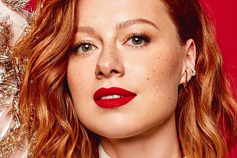 Рецепт творожной запеканки от Юлии Савичевой