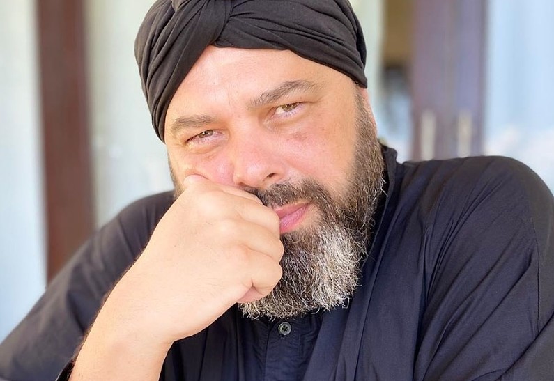 Максим Фадеев: «Я не хочу иметь с артистами никакого дела. Никогда!»