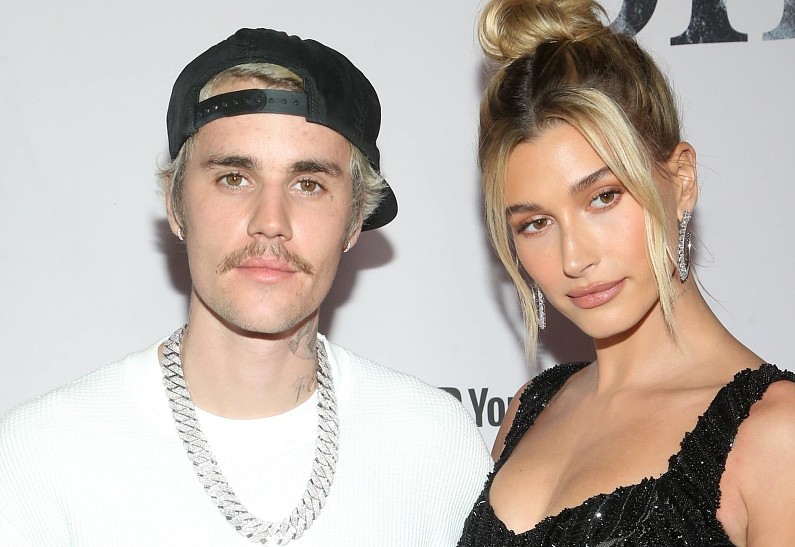 Джастин Бибер признался, что жалеет о своей женитьбе. И вот почему!