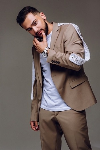 Jony