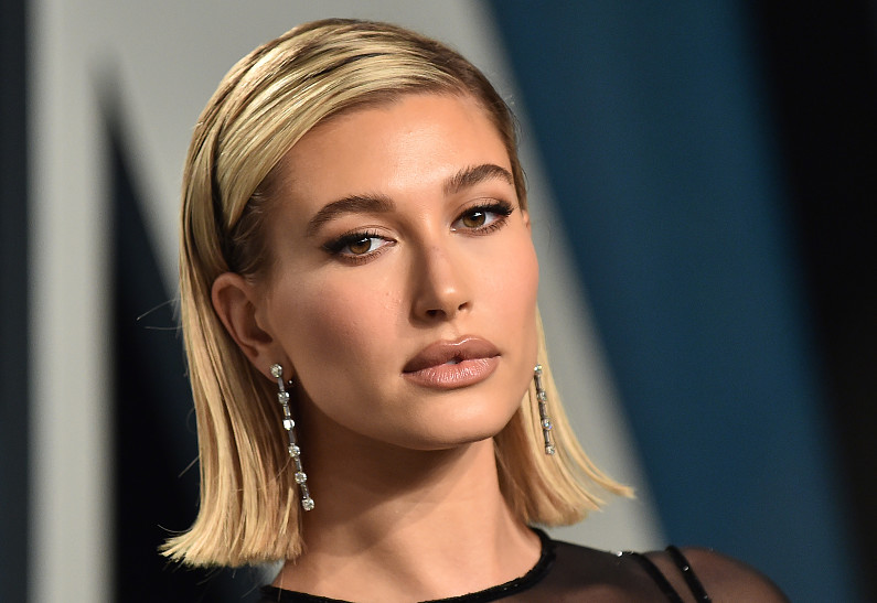 Қазақстандағы Қашардағы порно