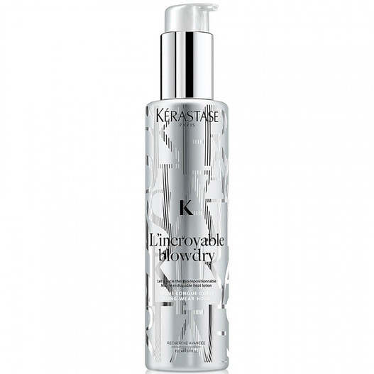 Многофункциональный лосьон для термоукладки L’Incroyable Blowdry, Couture Styling, Kerastase