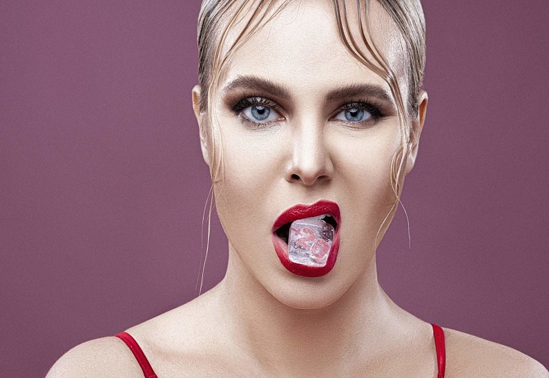 To-ma представила новую песню «+20»