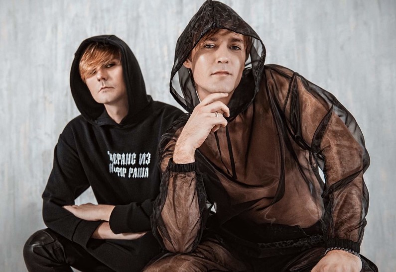 #APPolonovGang: «Мы ни о чём и не мечтаем – просто делаем»