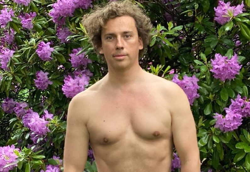 Литвиноводағы жезөкшеге тапсырыс беріңіз