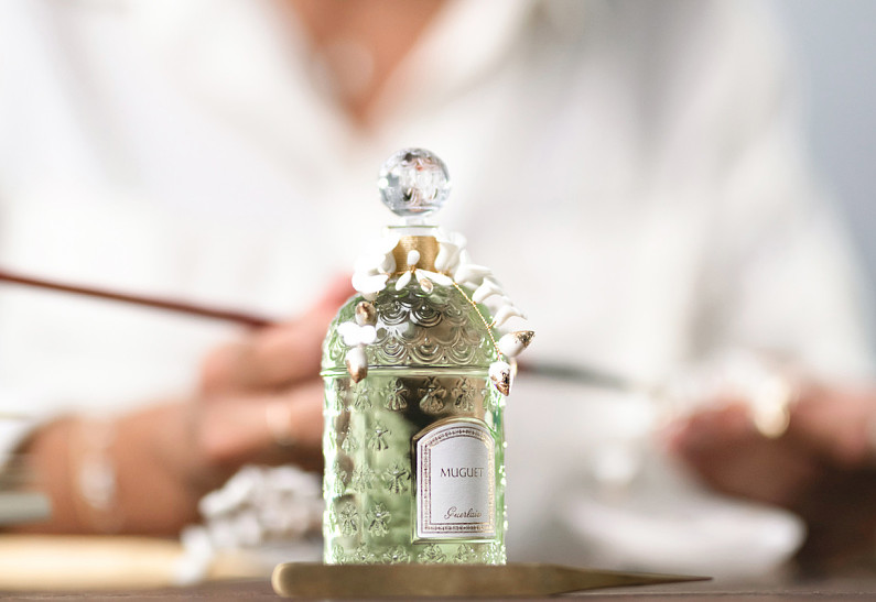 Что произошло на этой неделе в бьюти-индустрии?