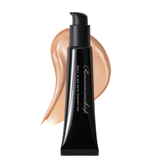 Хайлайтер Sexy Glow Skin Perfector Last, Romanovamakeup