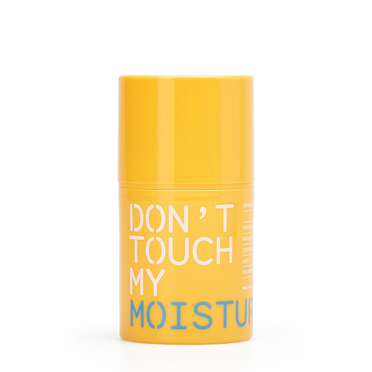 Увлажняющий крем Don’t Touch My Skin Moisturizer Light, Don’t Touch My Skin