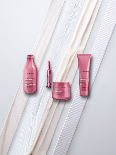 L’Oreal Professionnel