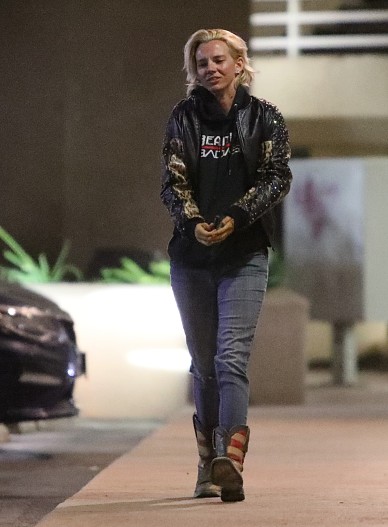 Шэннон Макки